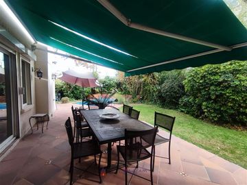 Casa en Venta en Latadía