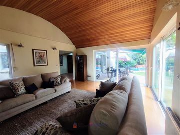 Casa en Venta en Latadía