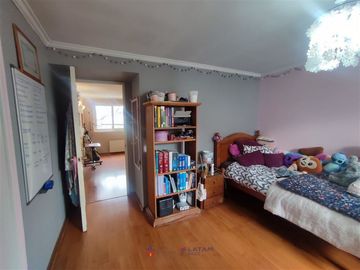 Casa en Venta en Latadía