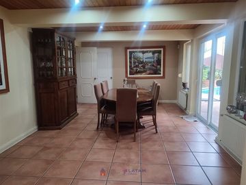 Casa en Venta en Latadía