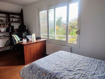 Casa en Venta en Latadía