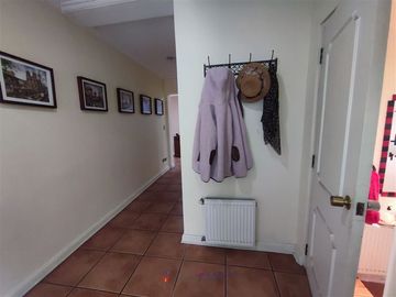 Casa en Venta en Latadía
