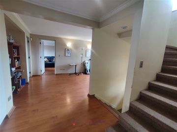 Casa en Venta en Latadía