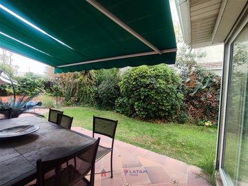 Casa en Venta en Latadía