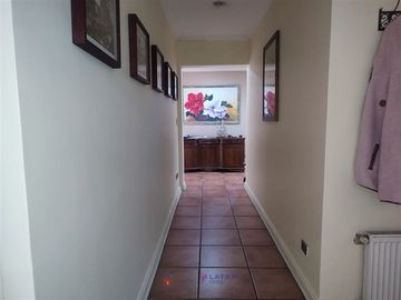 Casa en Venta en Latadía