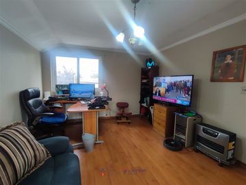 Casa en Venta en Latadía