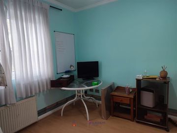 Casa en Venta en Latadía
