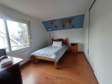 Casa en Venta en Latadía