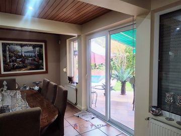 Casa en Venta en Latadía