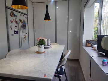 Casa en Venta en Latadía