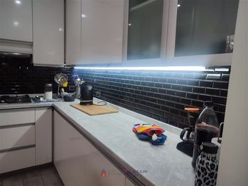 Casa en Venta en Latadía