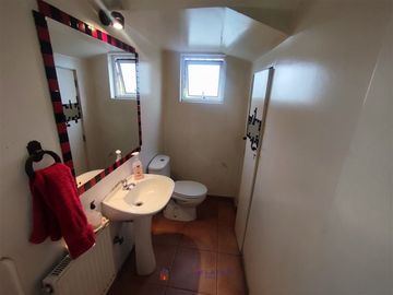 Casa en Venta en Latadía