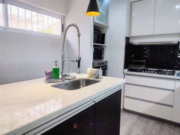 Casa en Venta en Latadía