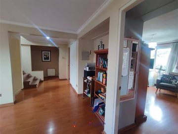 Casa en Venta en Latadía