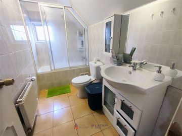 Casa en Venta en Latadía