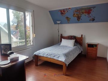Casa en Venta en Latadía