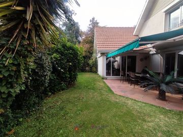 Casa en Venta en Latadía