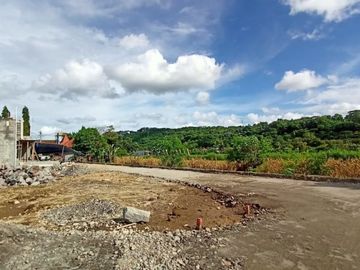 300 jutaan sudah miliki rumah 2kt 1km dan siap KPR