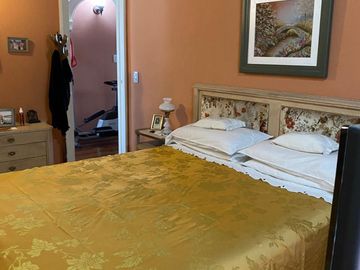 CHALET EN BANFIELD ESTE.