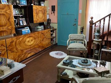 CHALET EN BANFIELD ESTE.