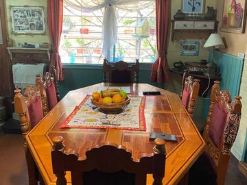 CHALET EN BANFIELD ESTE.