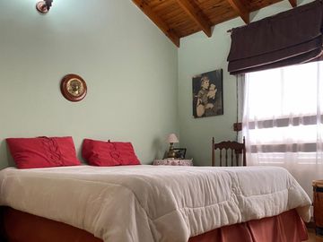 CHALET EN BANFIELD ESTE.