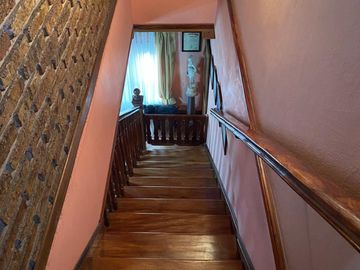 CHALET EN BANFIELD ESTE.