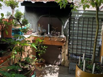 CHALET EN BANFIELD ESTE.