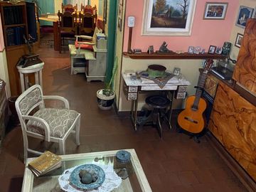 CHALET EN BANFIELD ESTE.