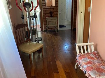 CHALET EN BANFIELD ESTE.