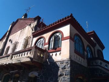 Casa en  la mejor zona de Unquillo