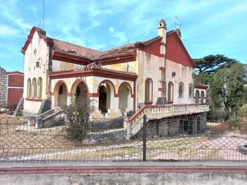Casa en  la mejor zona de Unquillo