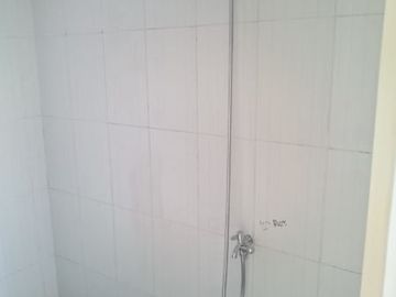 Rumah Nyaman Siap Huni Dalam Perumahan Dekat Pasar Bantul