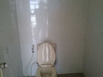 Rumah Nyaman Siap Huni Dalam Perumahan Dekat Pasar Bantul