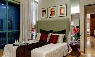 4 BEDROOM FOR SALE IN FOUR SEASON RIVIERA BINONDO MANILA