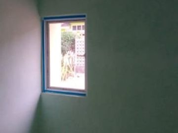 Rumah Siap Huni Ready Murah dalam Cluster dekat Stasiun Bojong Gede
