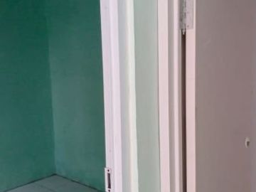 Rumah Siap Huni Ready Murah dalam Cluster dekat Stasiun Bojong Gede