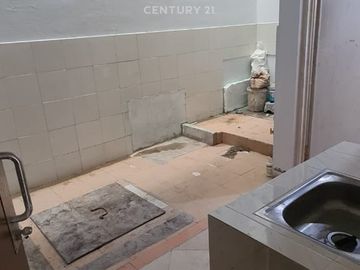 Disewakan Ruko Di Boulevard Hijau Harapan Indah Bekasi