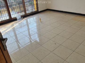 Disewakan Ruko Di Boulevard Hijau Harapan Indah Bekasi