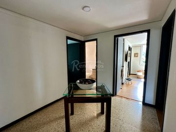 apartamento en venta en las palmas. Cod V777328