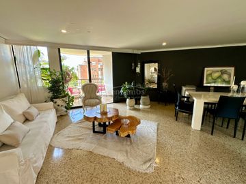 apartamento en venta en las palmas. Cod V777328