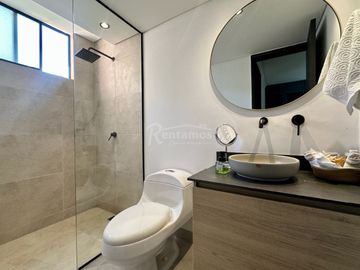 apartamento en venta en las palmas. Cod V777328