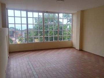 casa en venta en la buitrera. Cod V7283