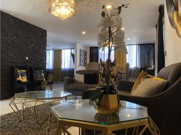 CASA EN VENTA LOMAS DE ANGELOPOLIS PARQUE CASTELLANA PUEBLA