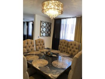 CASA EN VENTA LOMAS DE ANGELOPOLIS PARQUE CASTELLANA PUEBLA