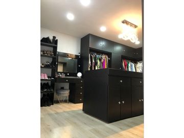 CASA EN VENTA LOMAS DE ANGELOPOLIS PARQUE CASTELLANA PUEBLA