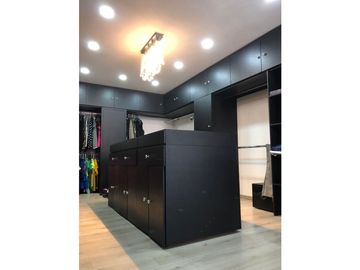 CASA EN VENTA LOMAS DE ANGELOPOLIS PARQUE CASTELLANA PUEBLA