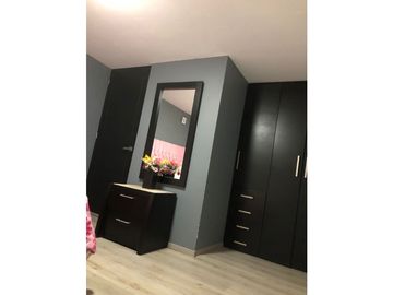 CASA EN VENTA LOMAS DE ANGELOPOLIS PARQUE CASTELLANA PUEBLA