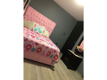 CASA EN VENTA LOMAS DE ANGELOPOLIS PARQUE CASTELLANA PUEBLA