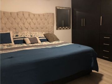 CASA EN VENTA LOMAS DE ANGELOPOLIS PARQUE CASTELLANA PUEBLA